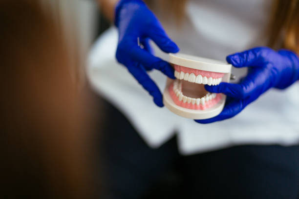 Best Dentures (Full and Partial)  in North Lewisburg, OH