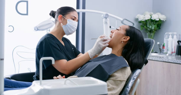 Best Invisalign and Clear Aligners  in North Lewisburg, OH