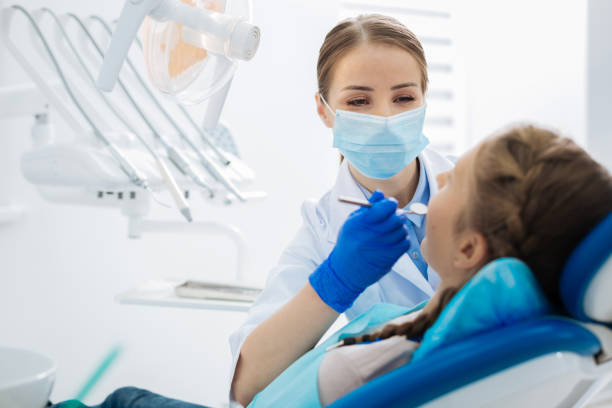 Best Periodontal (Gum) Disease Treatment  in North Lewisburg, OH