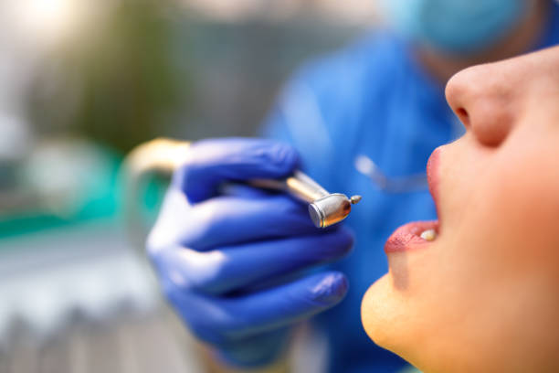  North Lewisburg, OH Dental Services Pros